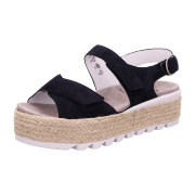 Semler Fanny