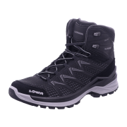 LOWA Innox Pro GTX Mid