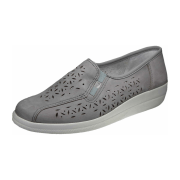 Aco grey (mittelgrau)