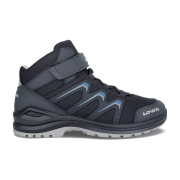 LOWA Maddox GTX Mid J