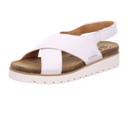 Mephisto TALLY SOFTY 1230 WHITE