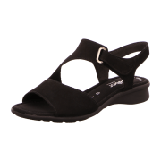 Gabor comfort Sandale