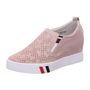 Artiker Sportliche Slipper für Damen