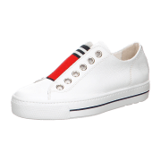 Paul Green Slipper Halbschuh