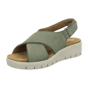 Clarks Un Karely Sun