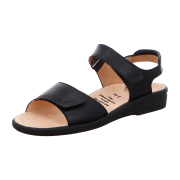 Ganter Sonnica schwarz
