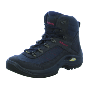 LOWA TAURUS II GTX MID WS