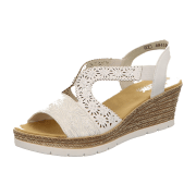 Rieker 61916-31