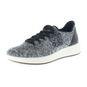 Legero Sneaker Low für Damen