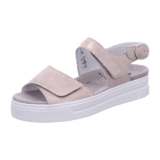 Semler METALL-LAMM