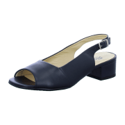 Sioux Bequeme Sandalen für Damen