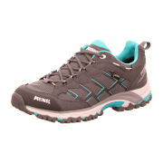 Meindl Caribe Lady GTX - 3823