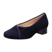 Hassia Bequeme Pumps für Damen