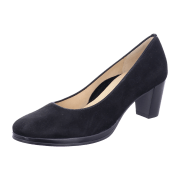 ara Komfort Pumps Orly-Highsoft