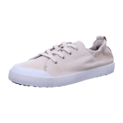 Blackstone Low Sneaker