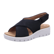Clarks WOMENS