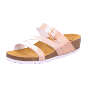 Lico Klassische Pantoletten für Damen