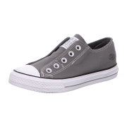 Dockers by Gerli Sportliche Slipper für Damen