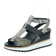 Mjus Sandalette