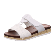 Hengst Footwear Bequeme Pantoletten für Damen