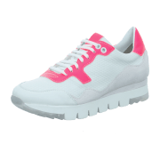 ELENA Sneaker