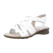 Gabor comfort Komfort Sandalen für Damen