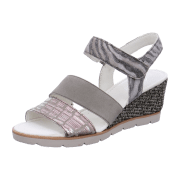 Gabor beige