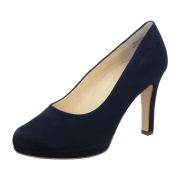 Paul Green Pumps
