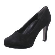 Paul Green Pumps