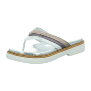MACA Kitzbühel Pantolette
