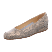 Bagnoli Keilballerinas für Damen