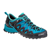 Salewa Wildfire Edge