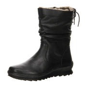 Remonte R8471-01