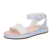 Clarks 261392374 CREAM FS 2020