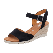 Gabor comfort NV