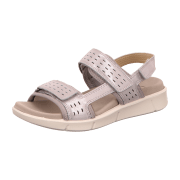 Legero Bequeme Sandalen für Damen