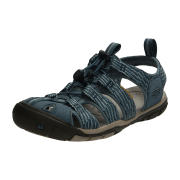 Keen Clearwater CNX W