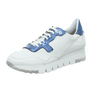ELENA Sneaker