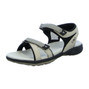 CMP ADIB WMN HIKING SANDAL