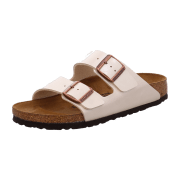 Birkenstock Arizona Birko-Flor