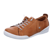 Andrea Conti Da.-Sneaker