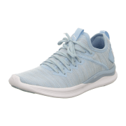 Puma IGNITE Flash evoKNIT Wn s