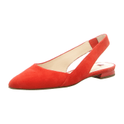 Högl 710010243000 scarlet Sling FS 2019