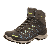 LOWA INNOX PRO GTX MID WS