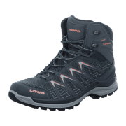 LOWA INNOX PRO GTX MID WS