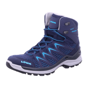 LOWA INNOX PRO GTX MID WS