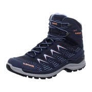 LOWA INNOX PRO GTX MID WS