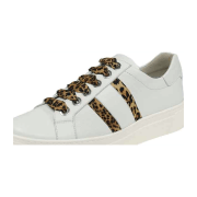 Semler Sportliche Schnürschuhe für Damen