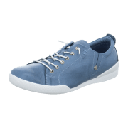 Andrea Conti Komfort Schnürschuhe für Damen