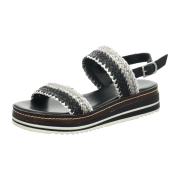 Kess Sandalette